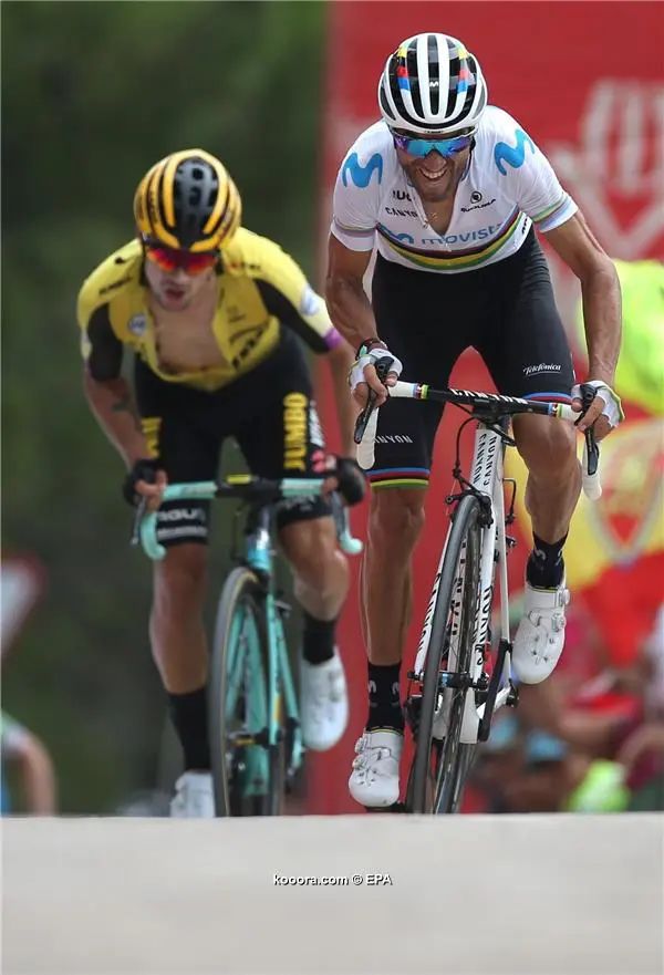 ?i=epa%2fathletics%2f2019-08%2f2019-08-30-07804867_epa