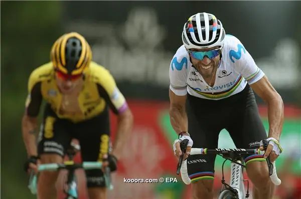 ?i=epa%2fathletics%2f2019-08%2f2019-08-30-07804859_epa