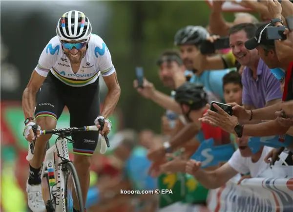 ?i=epa%2fathletics%2f2019-08%2f2019-08-30-07804866_epa