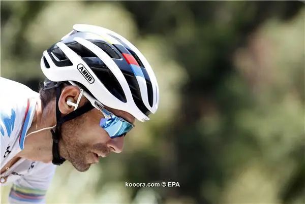 ?i=epa%2fathletics%2f2019-08%2f2019-08-30-07804488_epa