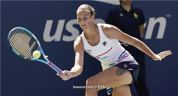 ?i=epa%2ftennis%2f2019-08%2f2019-08-30-07804840_epa