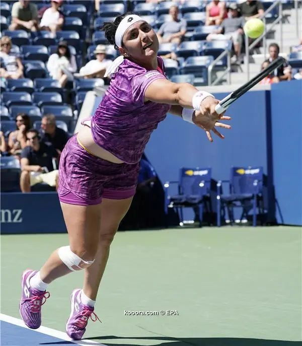 ?i=epa%2ftennis%2f2019-08%2f2019-08-30-07804834_epa