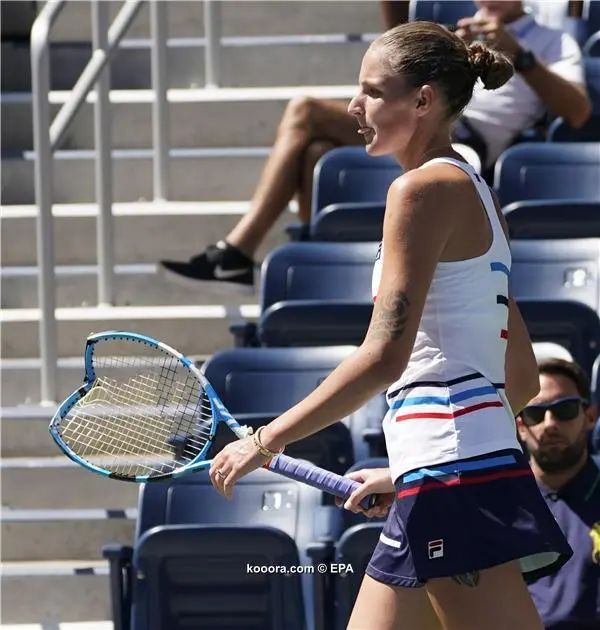 ?i=epa%2ftennis%2f2019-08%2f2019-08-30-07804895_epa