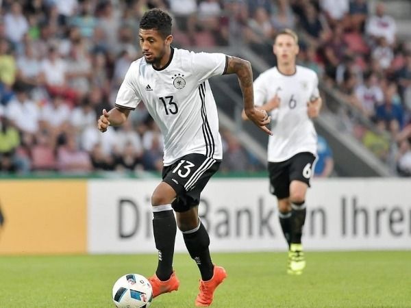 جيريمي دودزياك 