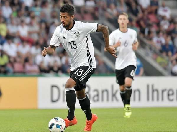 جيريمي دودزياك 