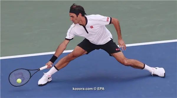 ?i=epa%2ftennis%2f2019-08%2f2019-08-30-07805075_epa