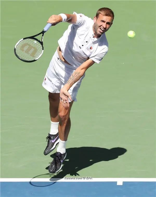 ?i=epa%2ftennis%2f2019-08%2f2019-08-30-07805083_epa