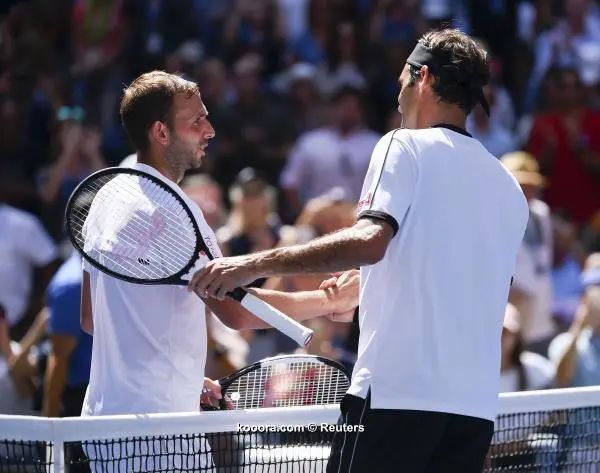 ?i=reuters%2f2019-08-30%2f2019-08-30t175608z_1116463606_nocid_rtrmadp_3_tennis-us-open_reuters
