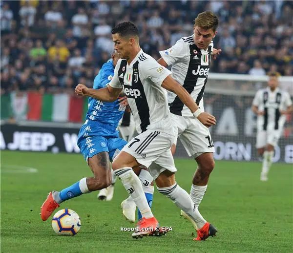 ?i=epa%2fsoccer%2f2018-09%2f2018-09-29%2f2018-09-29-07057265_epa