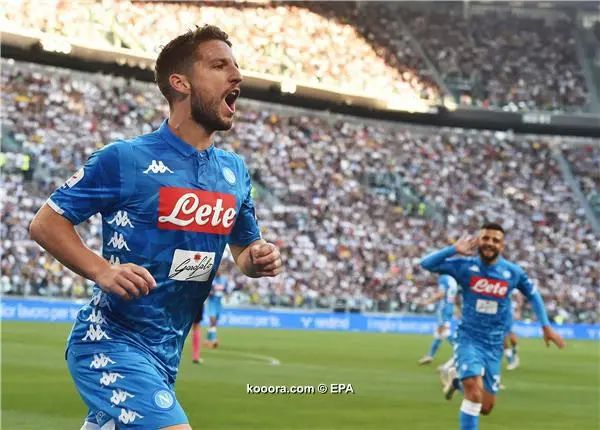 ?i=epa%2fsoccer%2f2018-09%2f2018-09-29%2f2018-09-29-07057055_epa