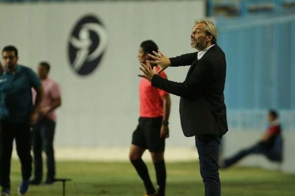 سباستيان ديسابر