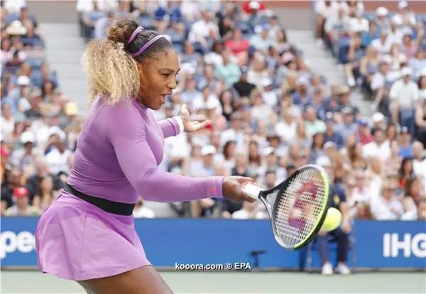 ?i=epa%2ftennis%2f2019-08%2f2019-08-30-07805427_epa