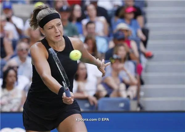 ?i=epa%2ftennis%2f2019-08%2f2019-08-30-07805406_epa