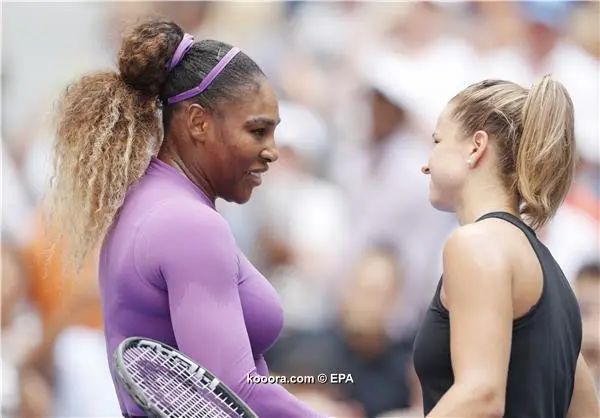 ?i=epa%2ftennis%2f2019-08%2f2019-08-30-07805414_epa