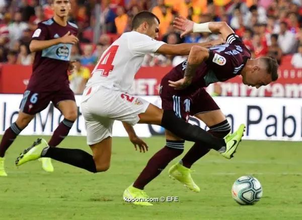 ?i=efe%2f20190830%2f20190830-637027975503517437w_efe