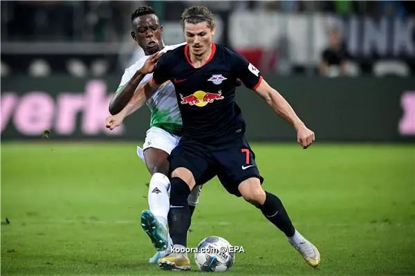 ?i=epa%2fsoccer%2f2019-08%2f2019-08-30%2f2019-08-30-07805456_epa