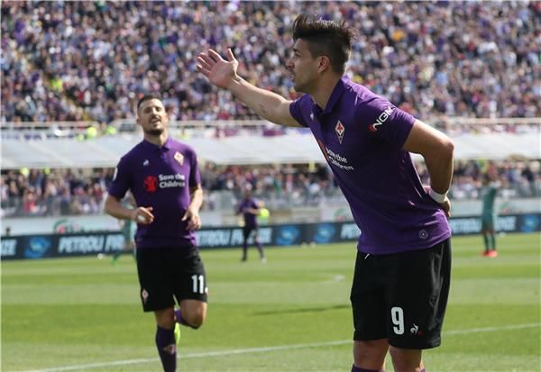 جيوفاني سيميوني 