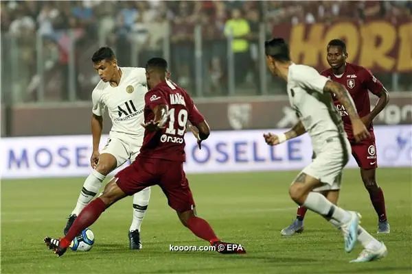 ?i=epa%2fsoccer%2f2019-08%2f2019-08-30%2f2019-08-30-07805470_epa