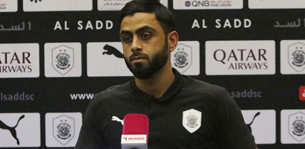 عبدالعزيز الأنصاري