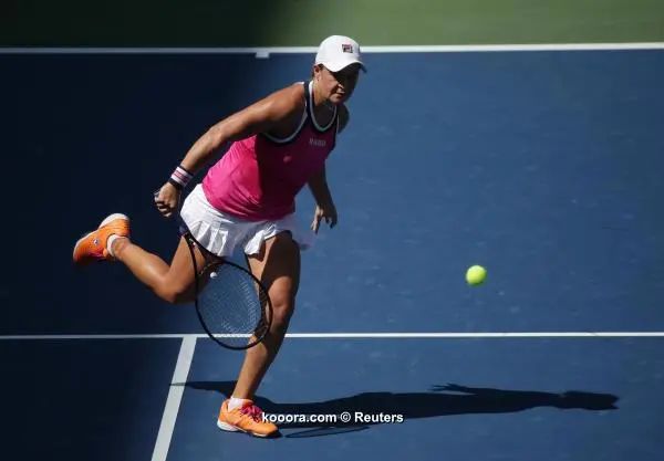 ?i=reuters%2f2019-08-30%2f2019-08-30t190112z_683795001_nocid_rtrmadp_3_tennis-us-open_reuters