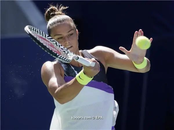 ?i=epa%2ftennis%2f2019-08%2f2019-08-30-07805216_epa