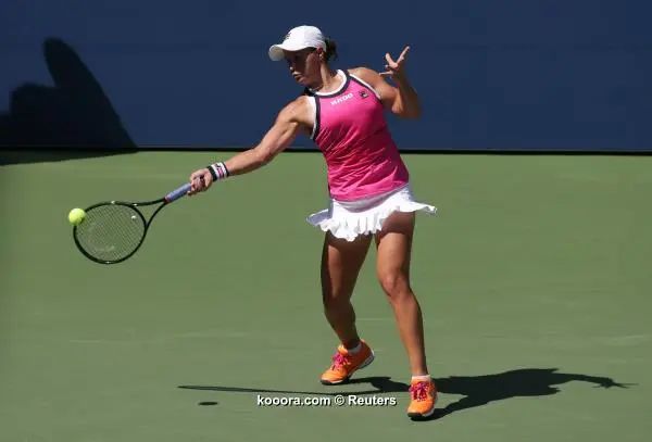 ?i=reuters%2f2019-08-30%2f2019-08-30t190122z_765278909_nocid_rtrmadp_3_tennis-us-open_reuters