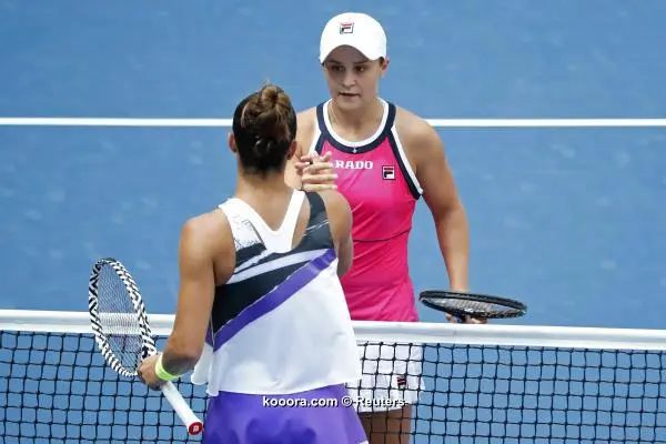 ?i=reuters%2f2019-08-30%2f2019-08-30t193839z_1642311809_nocid_rtrmadp_3_tennis-us-open_reuters