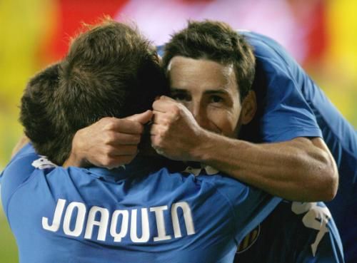 2010-11-20t174217z_01_hjk01_rtridsp_3_soccer-spain_reuters