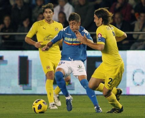 2010-11-20t175933z_01_hjk04_rtridsp_3_soccer-spain_reuters