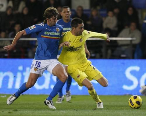 2010-11-20t190258z_01_hjk10_rtridsp_3_soccer-spain_reuters