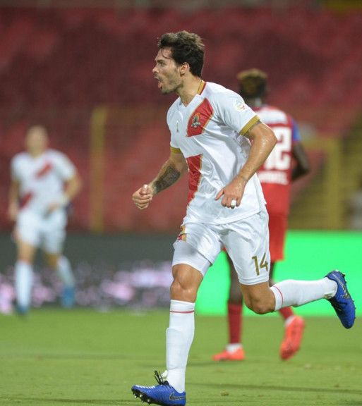  ألبرتو بوتيا