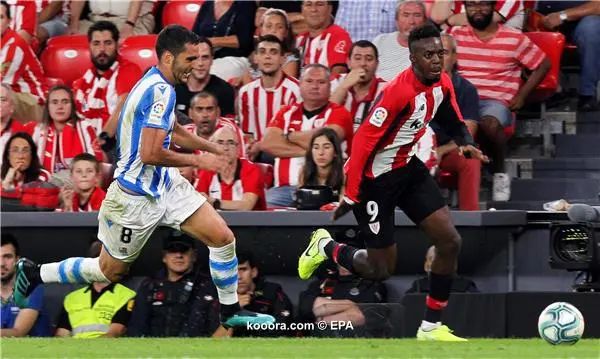 ?i=epa%2fsoccer%2f2019-08%2f2019-08-30%2f2019-08-30-07805686_epa