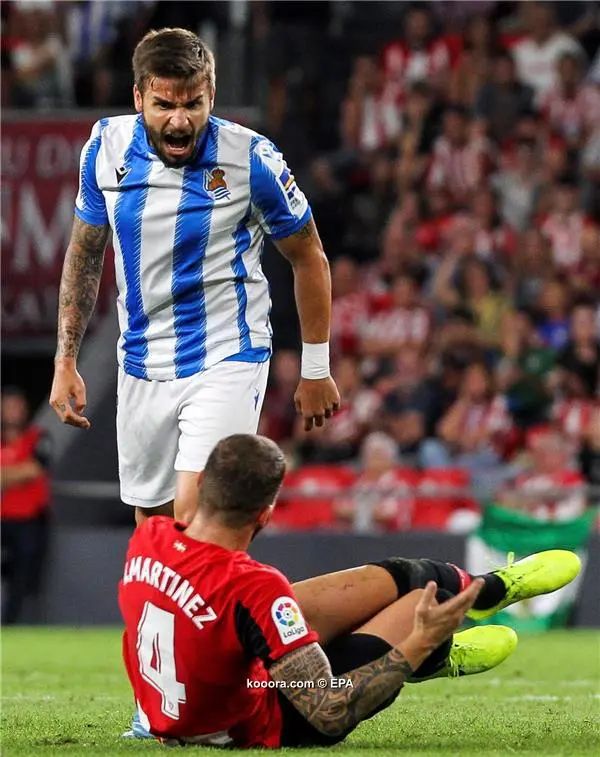 ?i=epa%2fsoccer%2f2019-08%2f2019-08-30%2f2019-08-30-07805684_epa