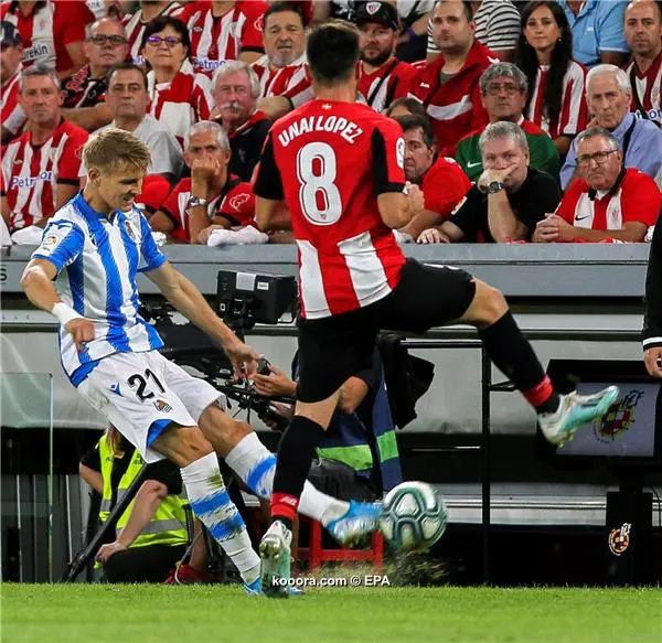 ?i=epa%2fsoccer%2f2019-08%2f2019-08-30%2f2019-08-30-07805570_epa