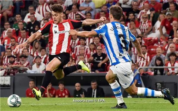 ?i=epa%2fsoccer%2f2019-08%2f2019-08-30%2f2019-08-30-07805685_epa