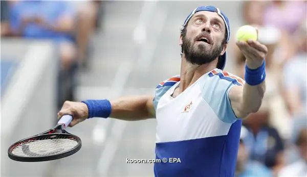 ?i=epa%2ftennis%2f2019-08%2f2019-08-30-07805625_epa