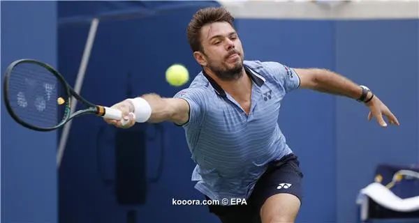 ?i=epa%2ftennis%2f2019-08%2f2019-08-30-07805627_epa