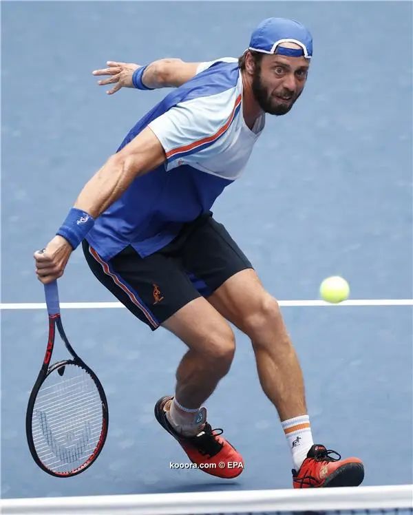 ?i=epa%2ftennis%2f2019-08%2f2019-08-30-07805664_epa