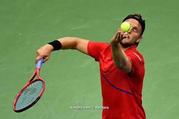 ?i=reuters%2f2019-08-31%2f2019-08-31t042829z_1652117342_13284792_rtrmadp_3_tennis_reuters