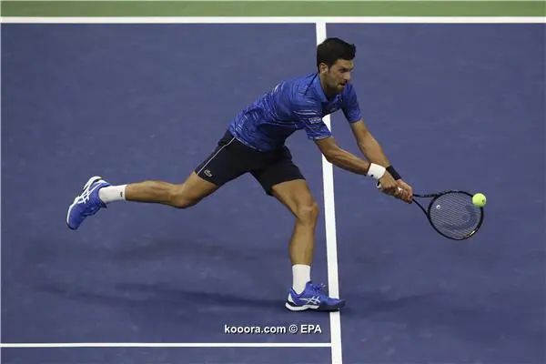 ?i=epa%2ftennis%2f2019-08%2f2019-08-31-07805892_epa
