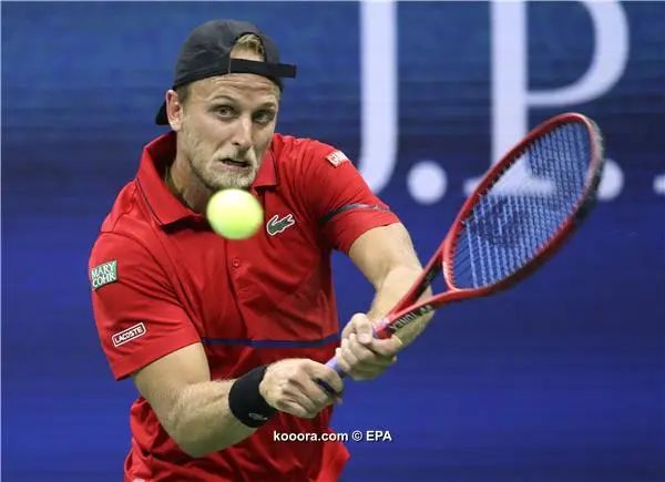 ?i=epa%2ftennis%2f2019-08%2f2019-08-31-07805852_epa