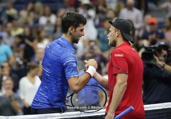 ?i=reuters%2f2019-08-31%2f2019-08-31t032201z_2031670591_nocid_rtrmadp_3_tennis-us-open_reuters