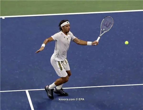 ?i=epa%2ftennis%2f2019-08%2f2019-08-31-07805918_epa