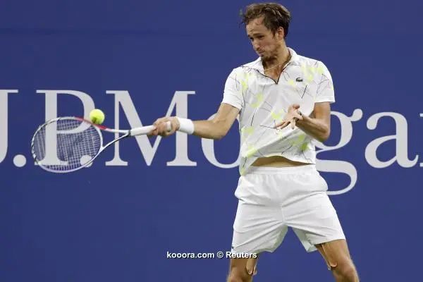 ?i=reuters%2f2019-08-31%2f2019-08-31t032406z_62572327_nocid_rtrmadp_3_tennis-us-open_reuters