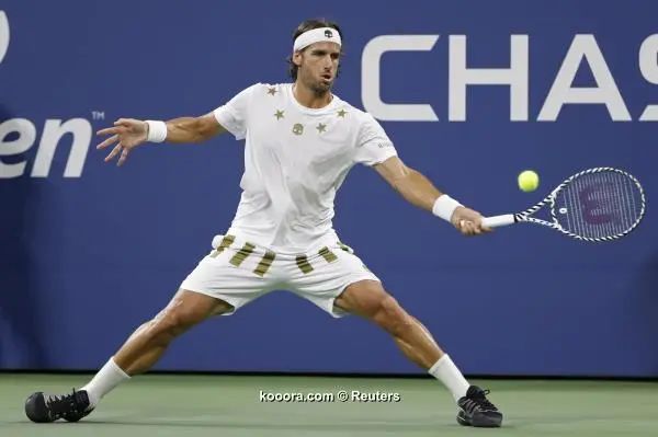 ?i=reuters%2f2019-08-31%2f2019-08-31t032438z_1224247125_nocid_rtrmadp_3_tennis-us-open_reuters
