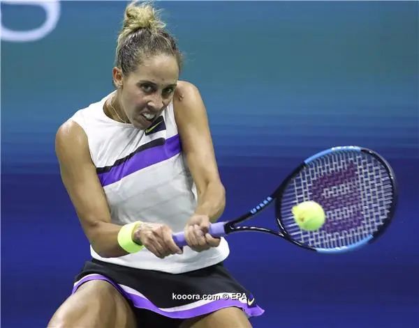 ?i=epa%2ftennis%2f2019-08%2f2019-08-31-07805819_epa