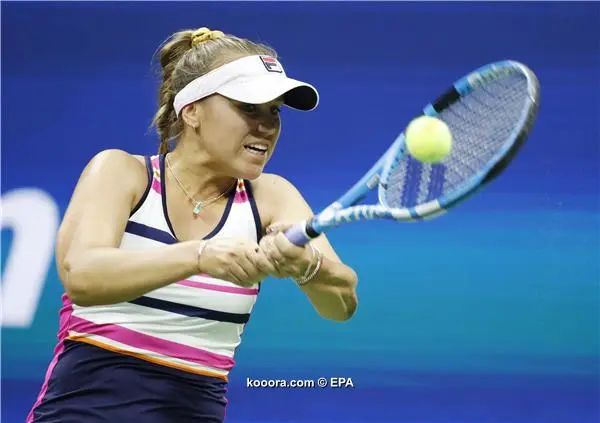 ?i=epa%2ftennis%2f2019-08%2f2019-08-30-07805757_epa