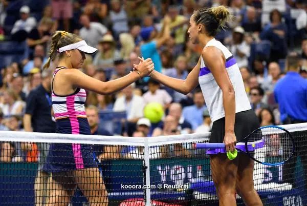 ?i=reuters%2f2019-08-31%2f2019-08-31t004229z_701483912_nocid_rtrmadp_3_tennis-us-open_reuters