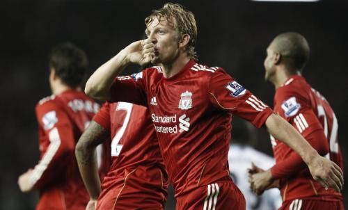 2010-11-20t194431z_01_pnn08_rtridsp_3_soccer-england_reuters