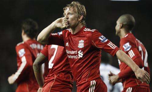 2010-11-20t194431z_01_pnn08_rtridsp_3_soccer-england_reuters